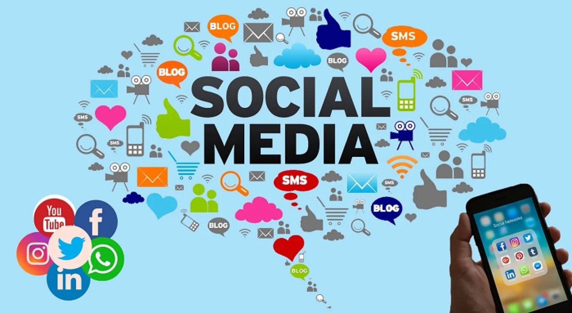 अस्ट्रेलियाले सामाजिक सञ्जाल प्रयोगका लागि न्यूनतम उमेर निर्धारण गर्ने कानुन बनाउने